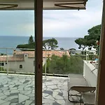 Sur Jardin Ou Sur Appartamento Cannes