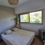 Sur Jardin Ou Sur Appartamento Cannes