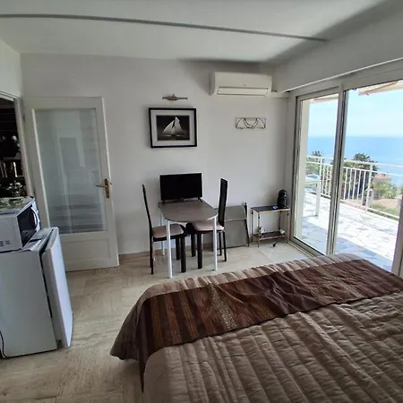 Appartement Sur Jardin Ou Sur *
