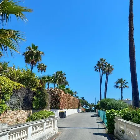 Sur Jardin Ou Sur *