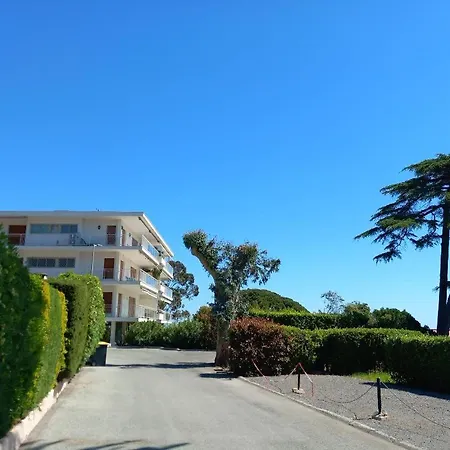 Sur Jardin Ou Sur